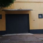 Sala comercial à venda na Rua Santa Joaquina de Vedruna, 492, Zona 05, Maringá