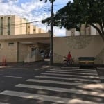 Apartamento com 3 quartos à venda na Avenida Mauá, 1848, Zona 03, Maringá