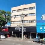 Apartamento com 2 quartos à venda na Avenida Brasil, 3281, Zona 01, Maringá