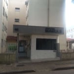 Apartamento com 3 quartos à venda na Rua Alexandra, 92, Parque Residencial Patrícia, Maringá