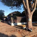 Terreno à venda na Rua Mendonza, 430, Vila Morangueira, Maringá