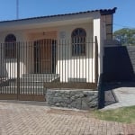 Casa comercial à venda na Rua Martin Afonso, 1587, Jardim Novo Horizonte, Maringá