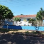 Casa com 3 quartos à venda na Rua Pioneiro Emílio Helibrand, 281, Conjunto Habitacional João de Barro Thaís, Maringá