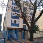 Apartamento com 1 quarto à venda na Rua 10 de Maio, 187, Zona 07, Maringá