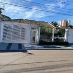 Casa com 3 quartos à venda na Rua das Andorinhas, 76, Jardim Novo Horizonte, Maringá