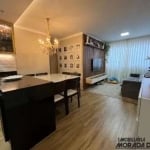 APARTAMENTO - RES.ELDORADO - LINDÍSSIMO