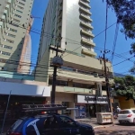 Apartamento para alugar no condomínio CENTAURO no bairro Zona 01 Centro