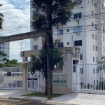 EXCELENTE APARTAMENTO NO JARDIM ALVORADA