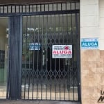 Sala comercial para alugar na Avenida Doutor Mário Clapier Urbinati, 1005, Zona 07, Maringá