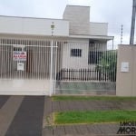 Casa com 3 quartos para alugar na Rua Olímpio Mendes da Rocha, 639 - B, Parque Residencial Cidade Nova, Maringá