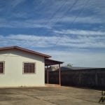 Casa com 2 quartos para alugar na Rua Maracaibo, 1019, Vila Morangueira, Maringá