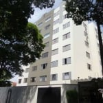 Apartamento para alugar no condomínio SALINAS no bairro Vila Marumby