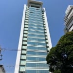 Sala comercial para alugar no condomínio Centro Empresarial Empire Center no bairro Zona 01 Centro