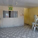 Casa à venda por R$ 200.000,00 - Jardim Marilú - Itanhaém/SP