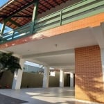 Casa com 3 dormitórios à venda, 273 m² por R$ 1.200.000,00 - Suarão - Itanhaém/SP