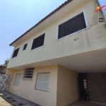 Casa com 6 dormitórios à venda, 160 m² por R$ 500.000,00 - Jardim Suarão - Itanhaém/SP