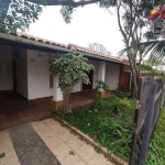 Casa térrea 3 dormitórios em um dos melhores bairros de Itanhaém .