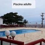 Apartamento em Praia dos Sonhos - Itanhaém