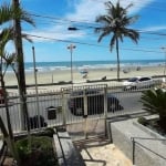 Apartamento com 3 dormitórios à venda, 68 m² por R$ 425.000,00 - Praia Do Sonho - Itanhaém/SP