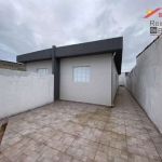 Casa com 2 dormitórios à venda, 60 m² por R$ 240.000,00 - Jd Nossa Senhora Do Sion - Itanhaém/SP