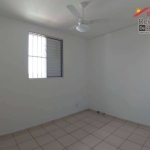 Apartamento com 2 dormitórios à venda, 48 m² por R$ 175.000,00 - Jardim Sabaúna - Itanhaém/SP