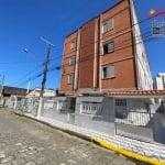 Apartamento à venda, 56 m² por R$ 250.000,00 - Praia Do Sonho - Itanhaém/SP