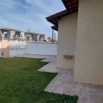 Casa à venda, 70 m² por R$ 280.000,00 - Cibratel II - Itanhaém/SP