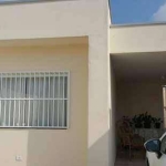 Casa com 2 dormitórios à venda, 86 m² por R$ 260.000,00 - Estância Balneária Tupy - Itanhaém/SP