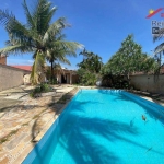 Casa com 3 dormitórios à venda, 210 m² por R$ 650.000,00 - Jardim Cibratel II - Itanhaém/SP