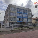 Apartamento à venda, 100 m² por R$ 415.000,00 - Centro - Itanhaém/SP