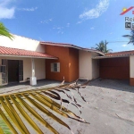 Casa com 2 dormitórios à venda, 78 m² por R$ 350.000,00 - Jardim Suarão - Praia - Itanhaém/SP