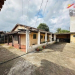 Casa com 2 dormitórios à venda, 80 m² por R$ 290.000 - Cidade Anchieta - Itanhaém/SP