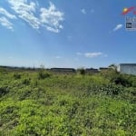 Terreno à venda, 600 m² por R$ 150.000,00 - Cibratel II - Itanhaém/SP