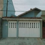 Casa com 3 dormitórios à venda, 125 m² por R$ 330.000,00 - Jardim Belas Artes - Itanhaém/SP