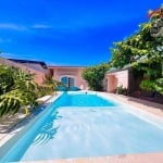 Casa com 2 dormitórios à venda, 165 m² por R$ 700.000,00 - Praia dos Sonhos - Itanhaém/SP