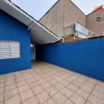 Casa com 2 dormitórios à venda, 65 m² por R$ 259.000,00 - Balneário Santa Eugênia - Mongaguá/SP