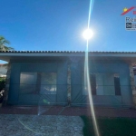 Casa com 4 dormitórios à venda, 120 m² por R$ 800.000,00 - Parque Balneário Itanhaem - Itanhaém/SP