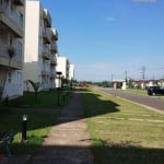 Apartamento 47 m² , 2 dormitórios , próximo do Aeroporto de Itanhaém !