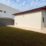 Casa com 3 dormitórios à venda, 97 m² por R$ 429.000 - Itaóca - Mongaguá/SP