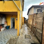 Casa com 3 dormitórios à venda, 75 m² por R$ 190.000,00 - Nossa Senhora do Sion - Itanhaém/SP