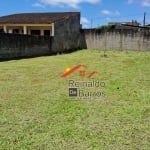 Terreno à venda, 260 m² por R$ 150.000 - Balneário Tropical - Itanhaém/SP