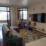 Sobrado com 3 dormitórios à venda por R$ 1.199.000 - Vila Alpina - São Paulo/SP