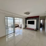 Apartamento com 3 dormitórios, 137 m² - venda por R$ 1.670.000,00 ou aluguel por R$ 11.960,00/mês - Vila Regente Feijó - São Paulo/SP