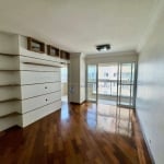 Apartamento com 2 dormitórios, 70 m² - venda por R$ 675.000,00 ou aluguel por R$ 4.720,00/mês - Tatuapé - São Paulo/SP