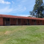 Fazenda a venda região de Tatuí SP