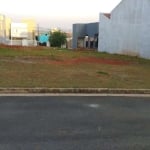 Terreno em Condomínio em Colina Verde, Tatuí/SP