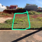 Terreno em Condomínio em Colina Verde, Tatuí/SP