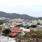 Casa à venda, 280 m² por R$ 1.500.000,00 - Trindade - Florianópolis/SC