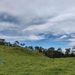 Terreno à venda, 180000 m² por R$ 1.790.000,00 - Rio Bonito - Rancho Queimado/SC