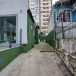 Casa para alugar, 110 m² por R$ 3.750,00/mês - Centro - Florianópolis/SC